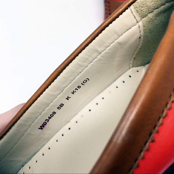 Cole Haan Loafers - Picture 6 of 8